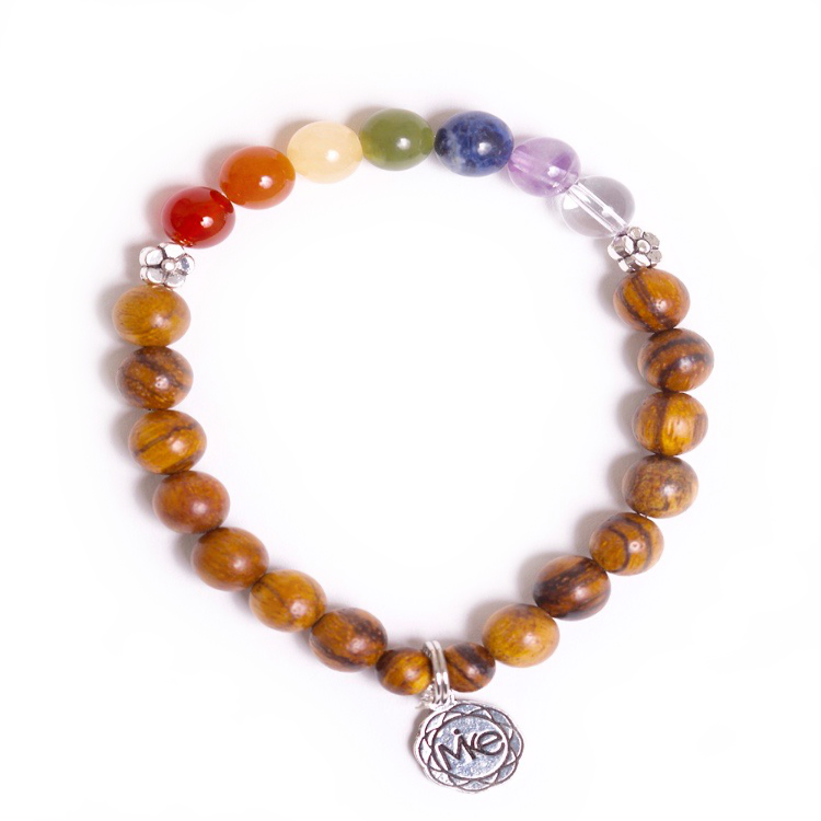 Sandalwood Chakra (1-1).png
