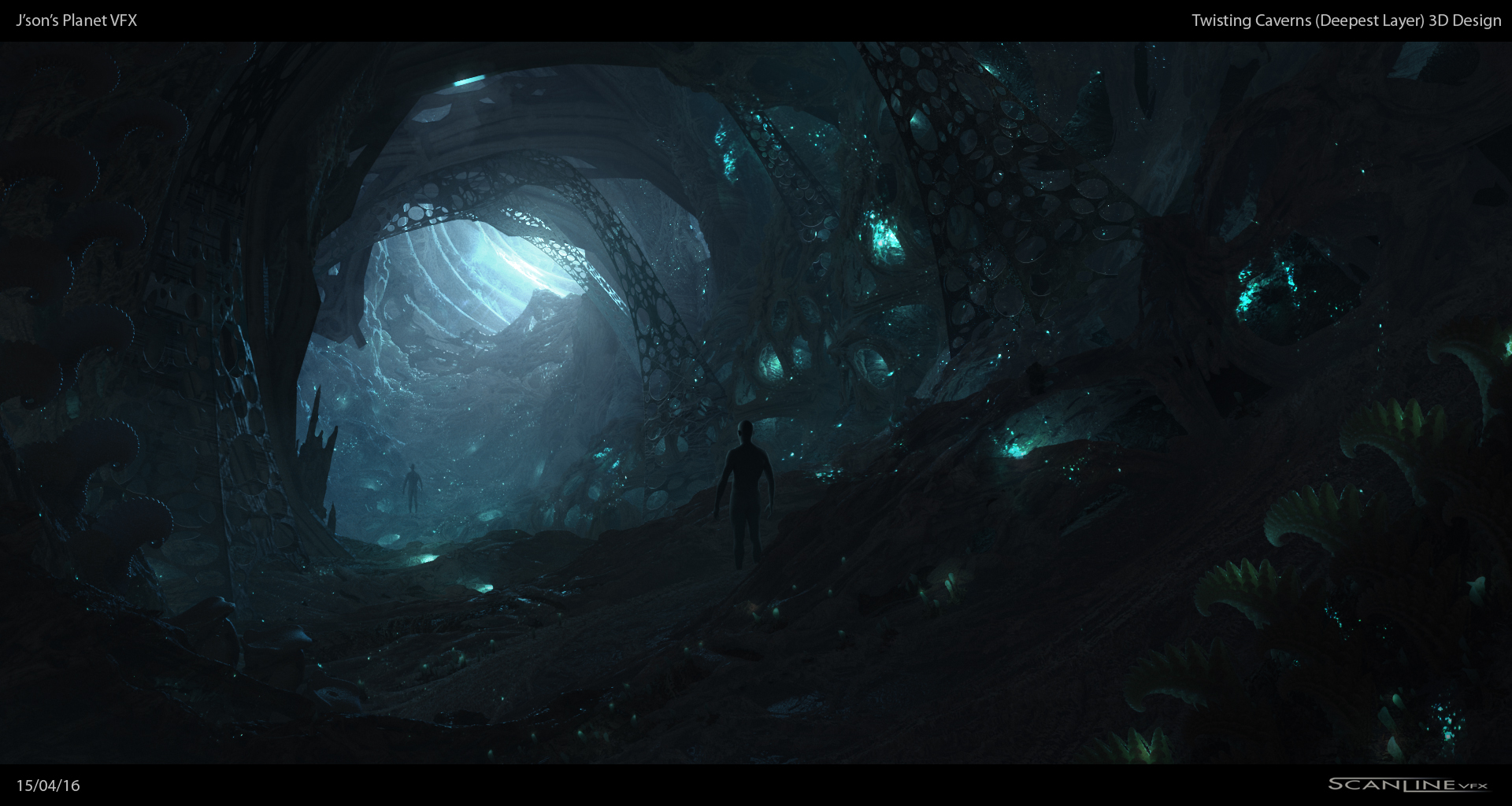 Gate_TwistingCaverns_RenderTest_002.jpg