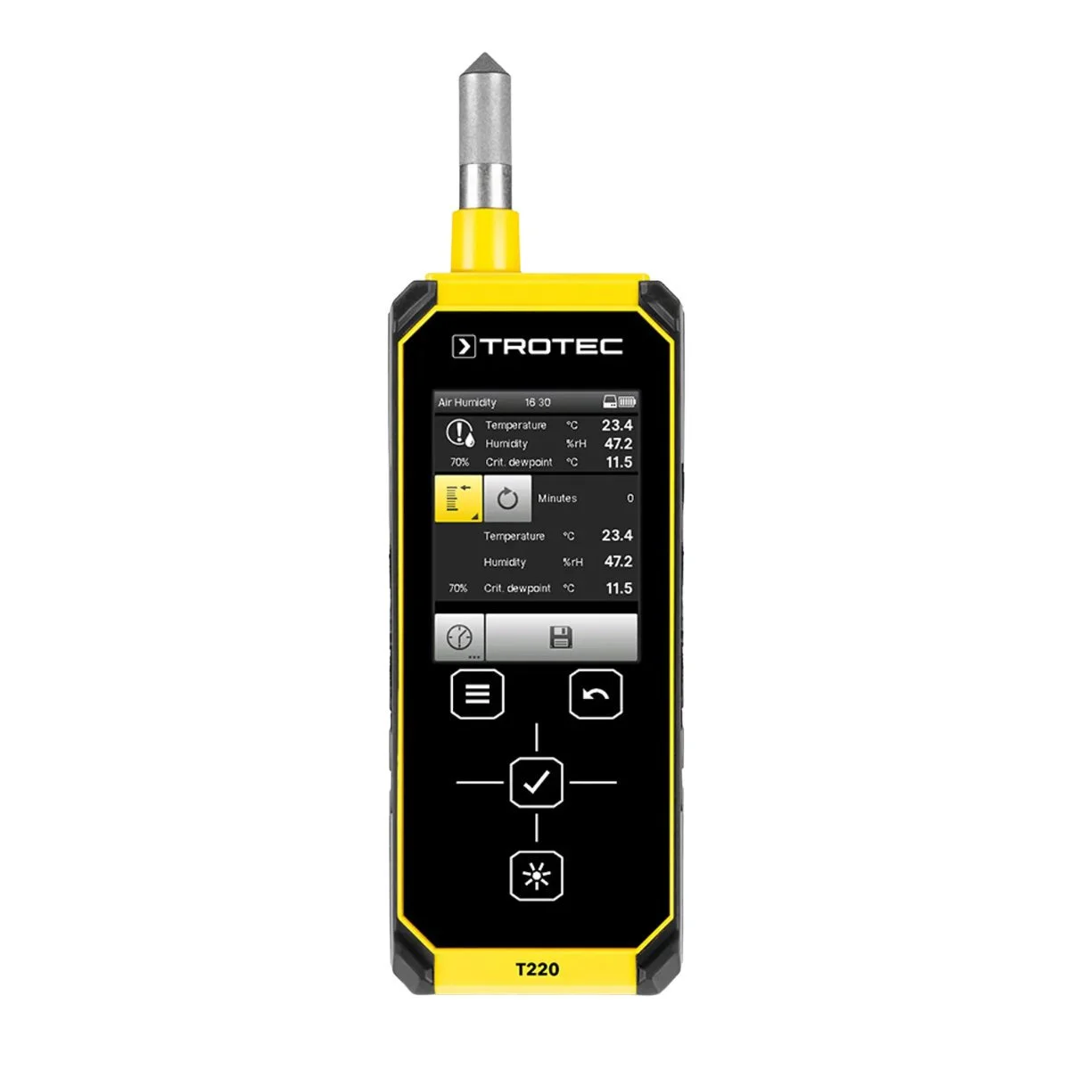 trotec-t220-thermohygrometer04.jpg