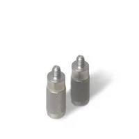 ts-adapter-for-t510-show-in-trotec-online-shop-f2.jpg