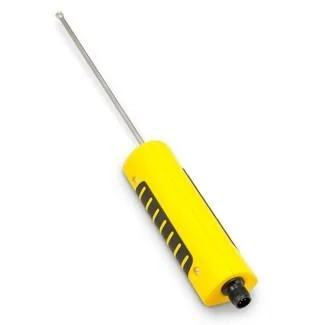TS_131-150_SDI_Temperature_Sensor.jpg