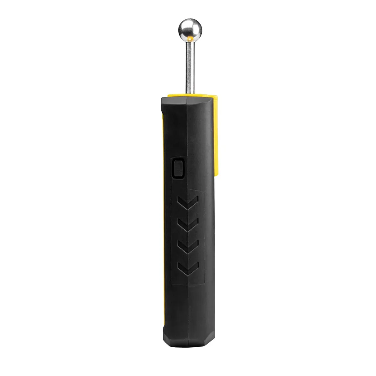 trotec-t670-moisturemeter08.jpg