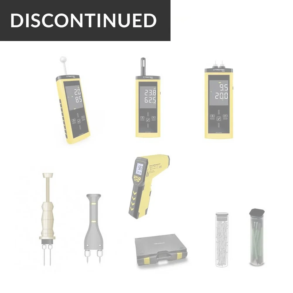trotec-3in1-kit-discontinued.jpg
