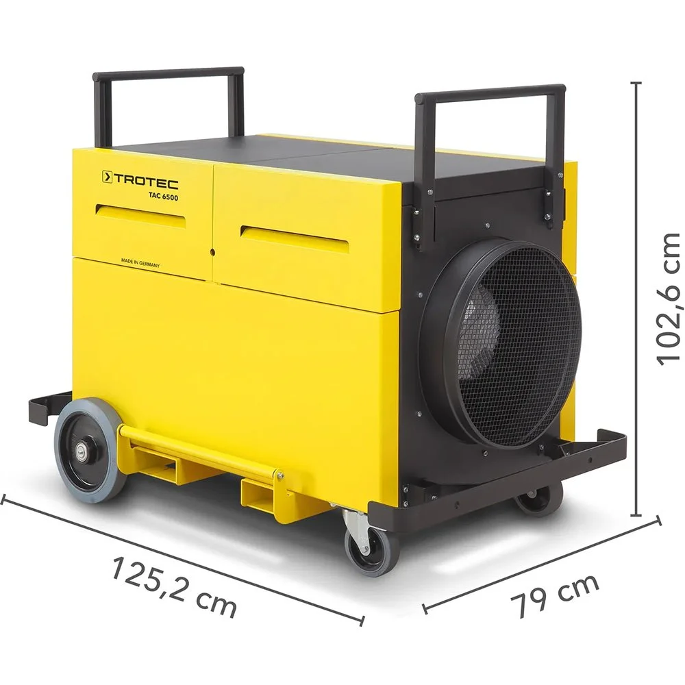trotec-tac6500-aircleaner04.jpg