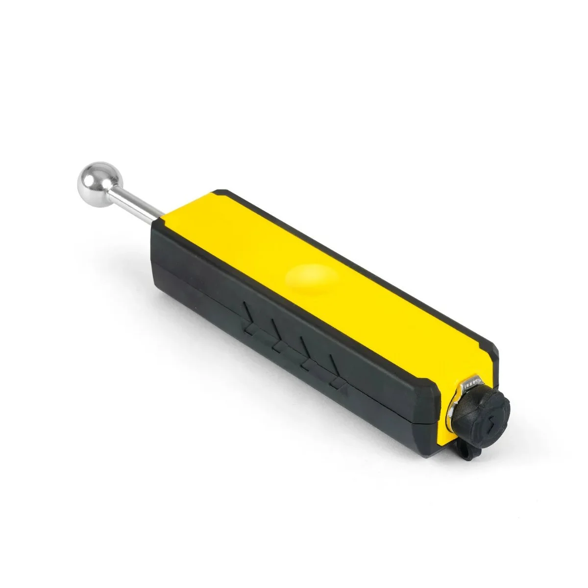 trotec-ts670-sensor03.jpg