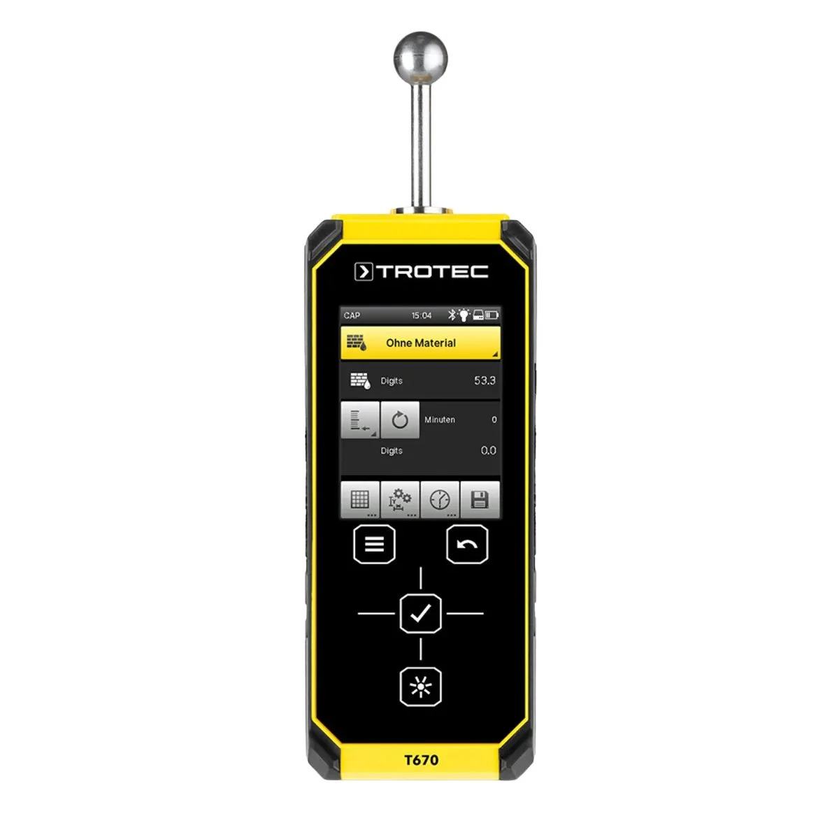 trotec-t670-moisturemeter01.jpg