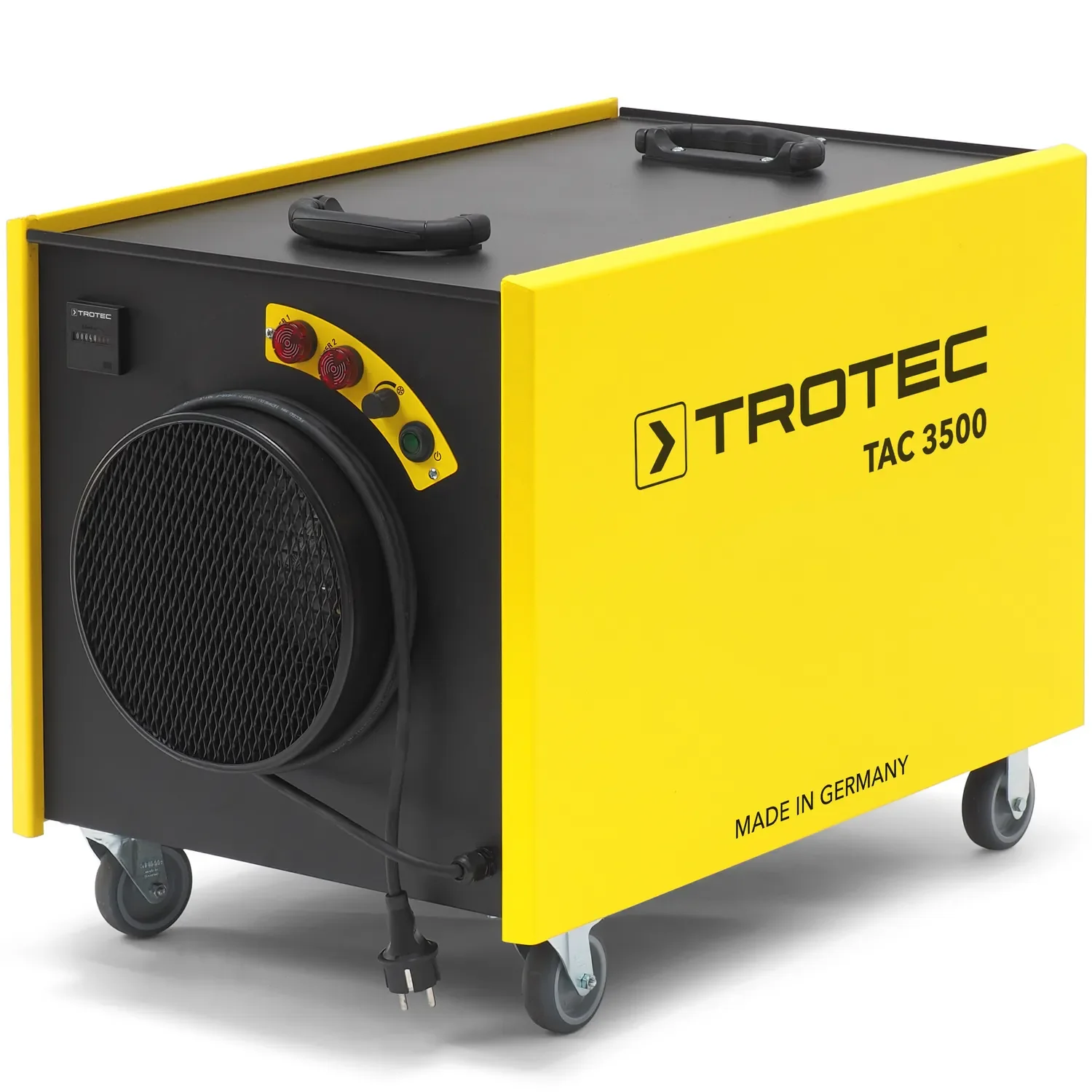 Air-purifier-TAC-3500-160790-1702283941.webp