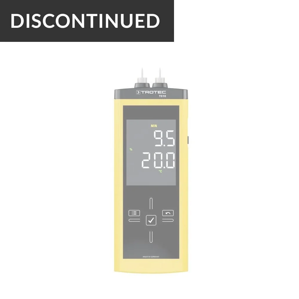trotec-t510-moisturemeter-discontinued.jpg