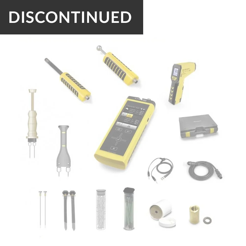 trotec-t3000-starter-kit-discontinued.jpg