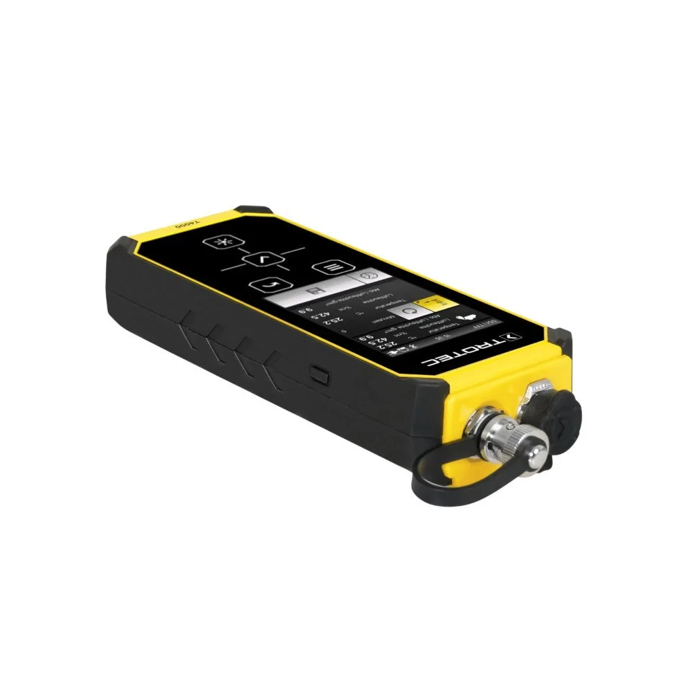 trotec-t4000-multimeter06.jpg