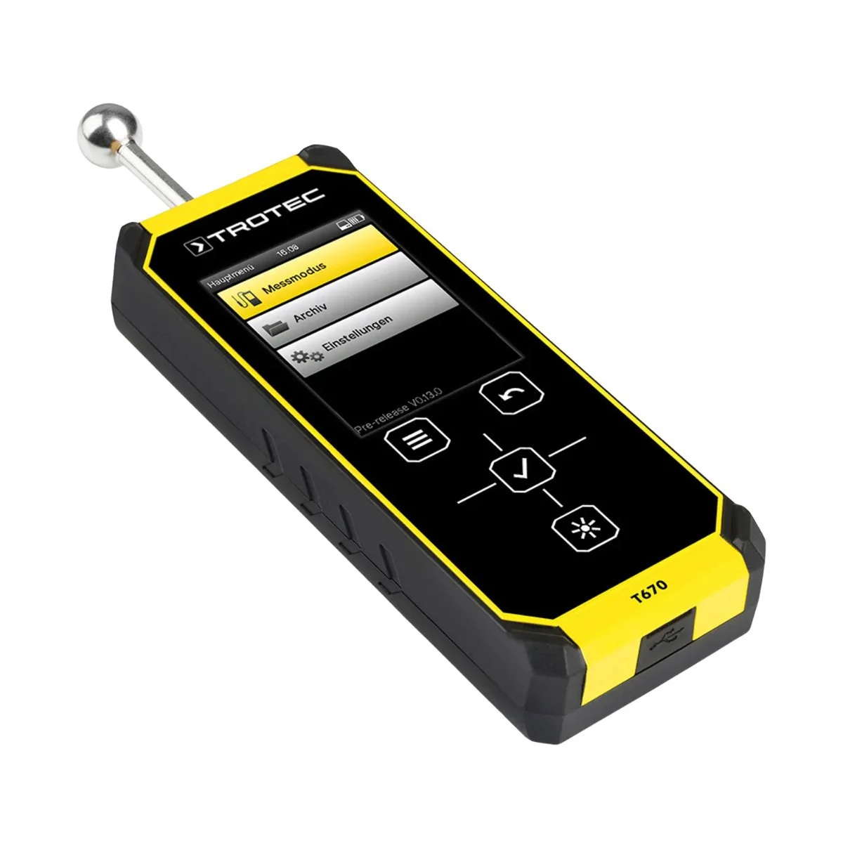 trotec-t670-moisturemeter04.jpg