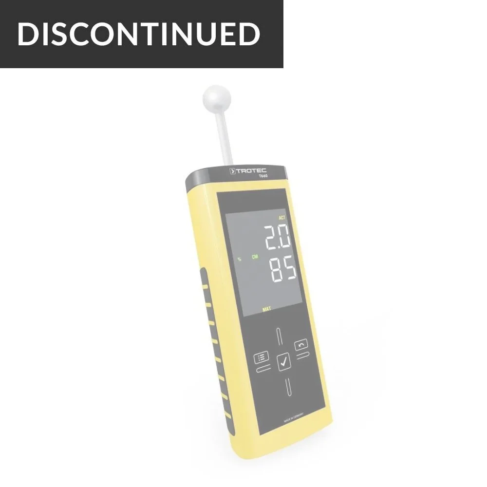 trotec-t660-moisturemeter-discontinued.jpg