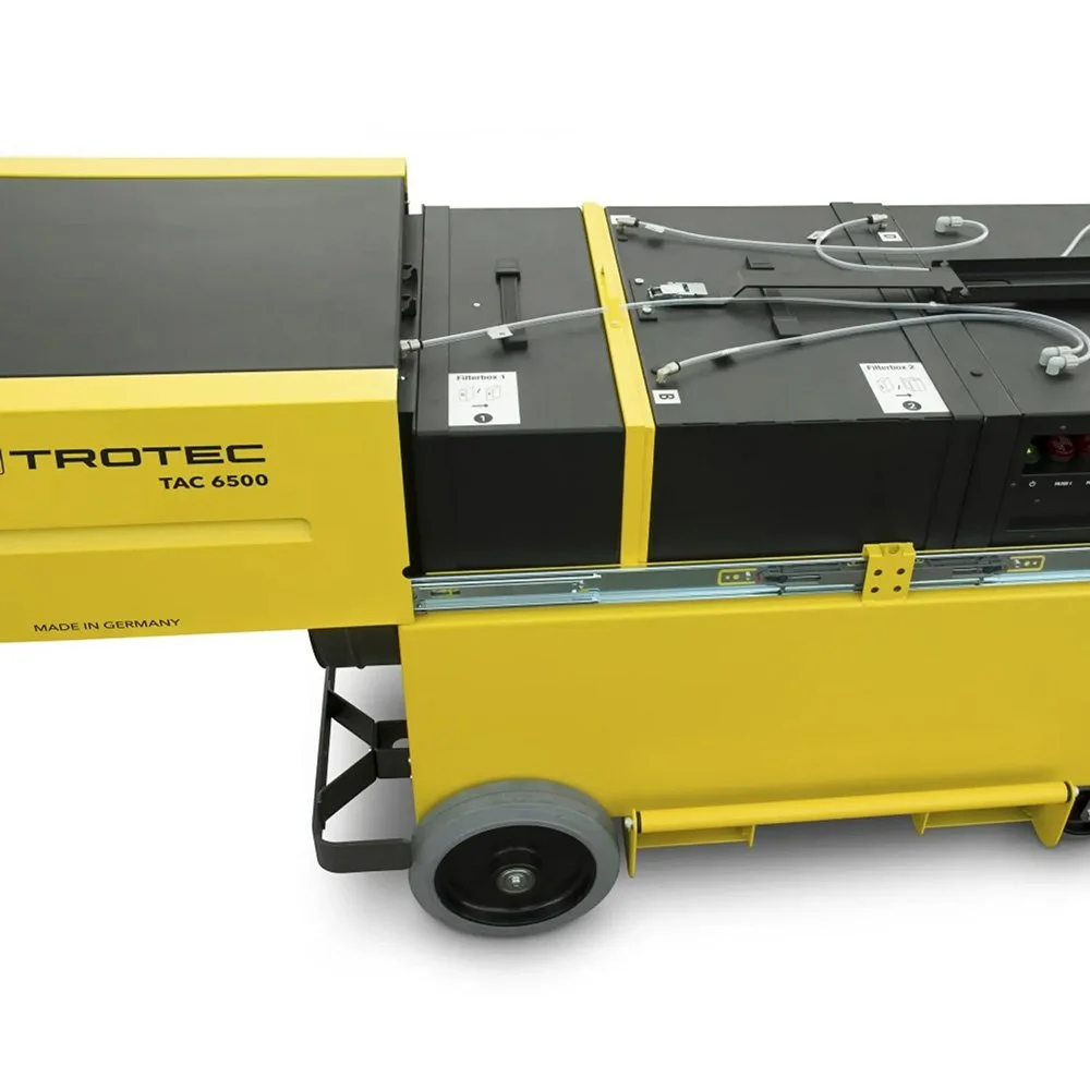 trotec-tac6500-aircleaner02.jpg