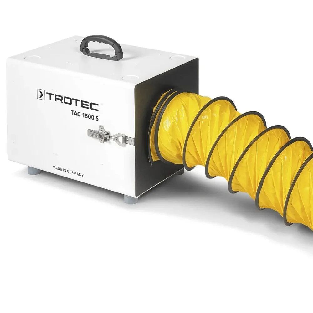 trotec-tac1500s-aircleaner02.jpg