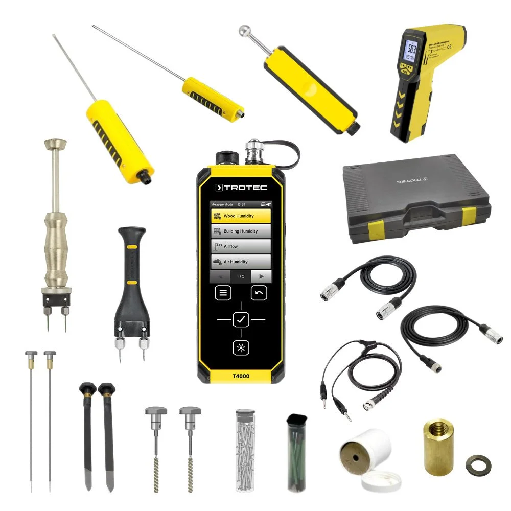 trotec-t4000-moisture-detection-restorers-kit.jpg