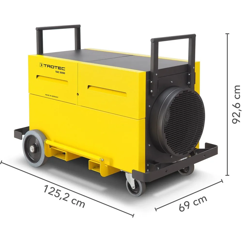 trotec-tac5000-aircleaner06.jpg