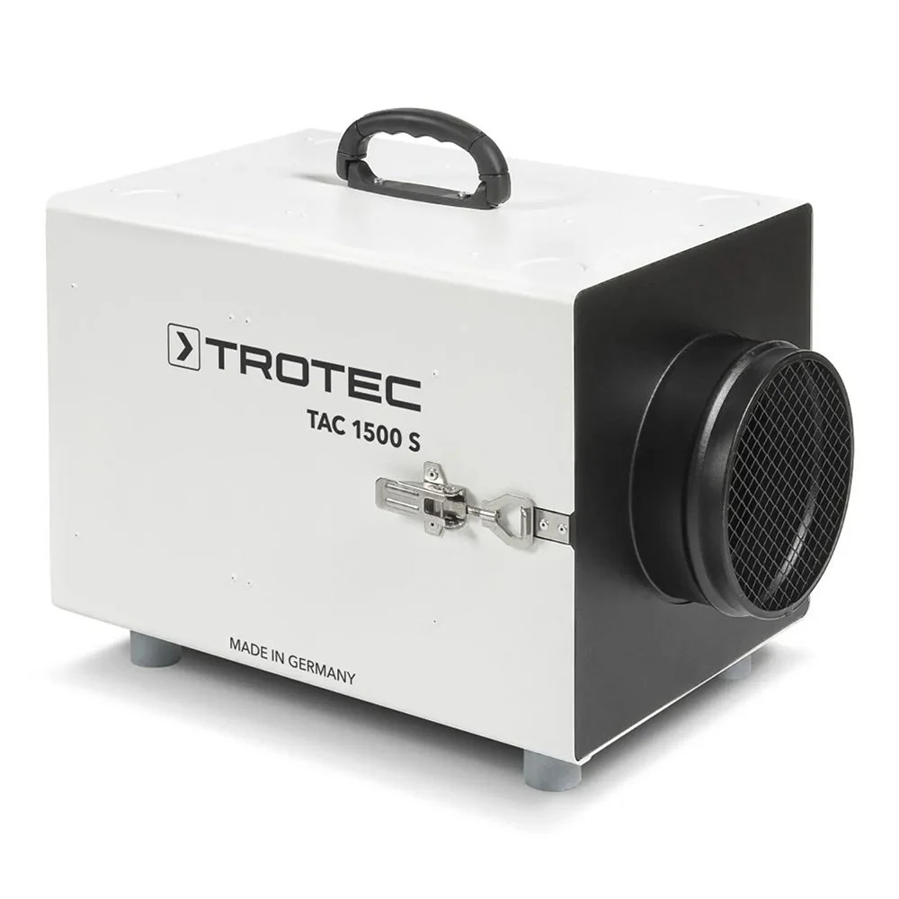trotec-tac1500s-aircleaner01.jpg