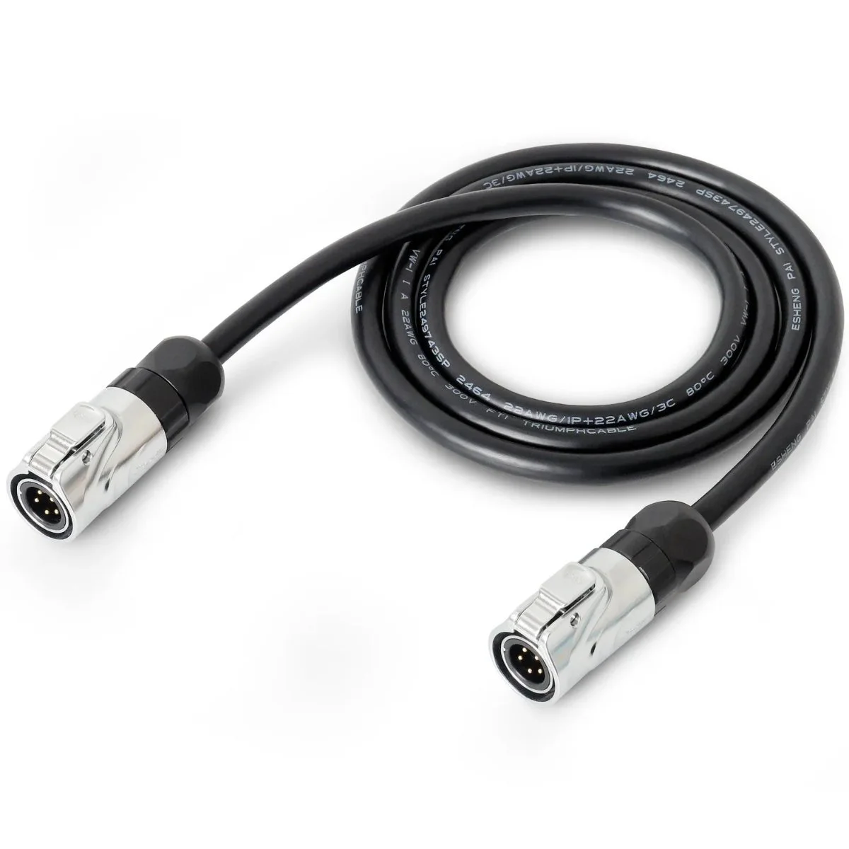 trotec-tc40-cable02.jpg