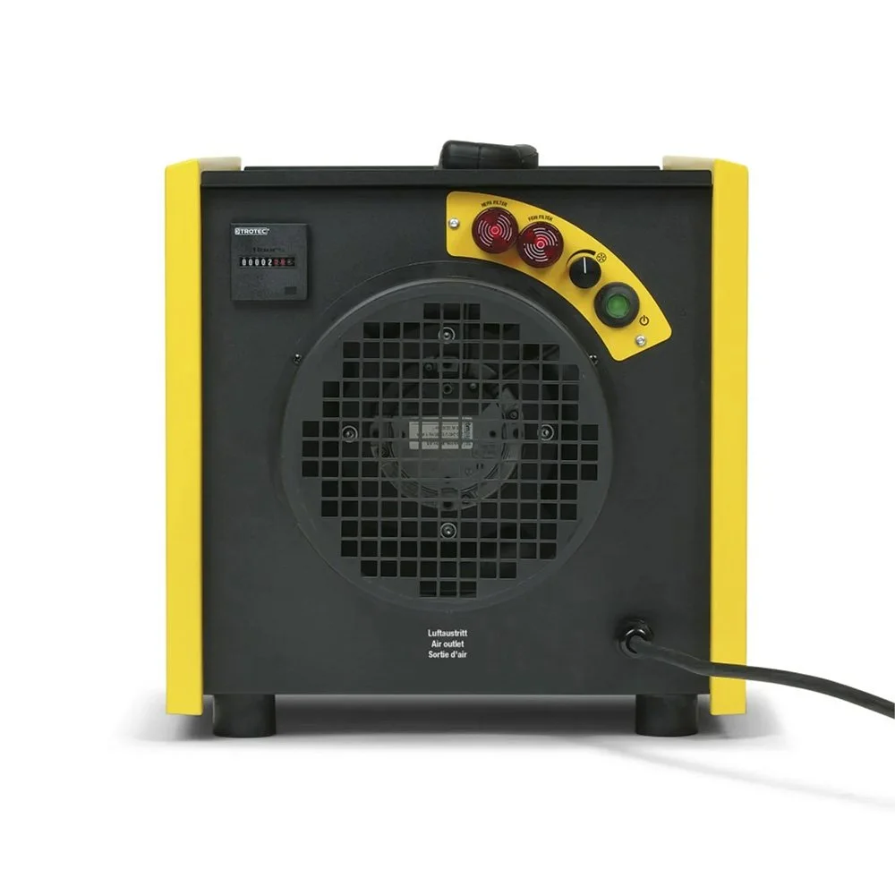 trotec-tac1500-aircleaner03.jpg