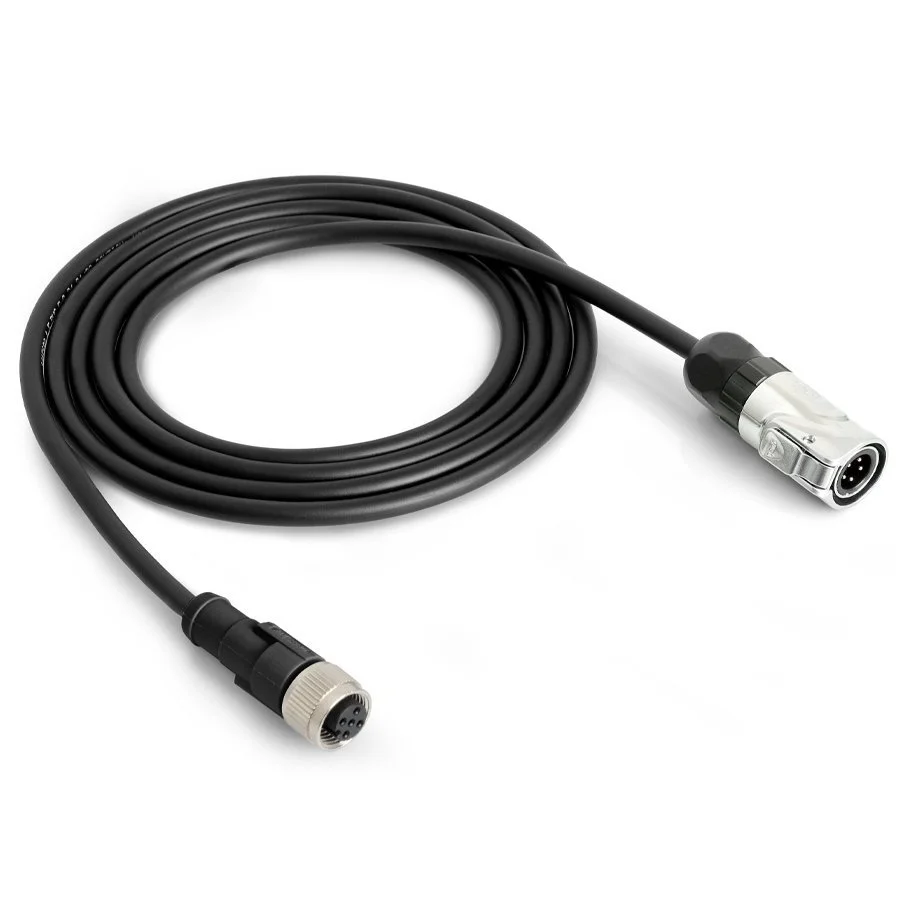 trotec-tc35-cable.jpg