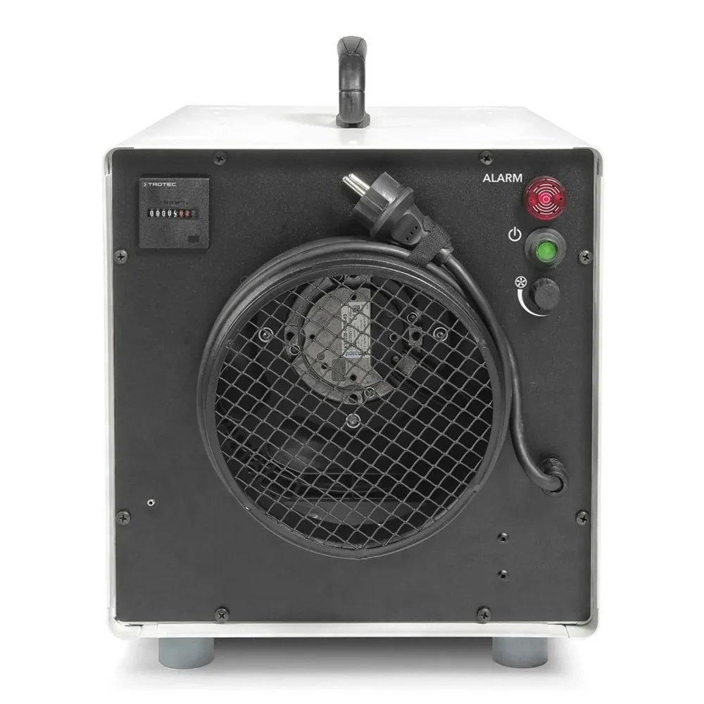 trotec-tac1500s-aircleaner04.jpg