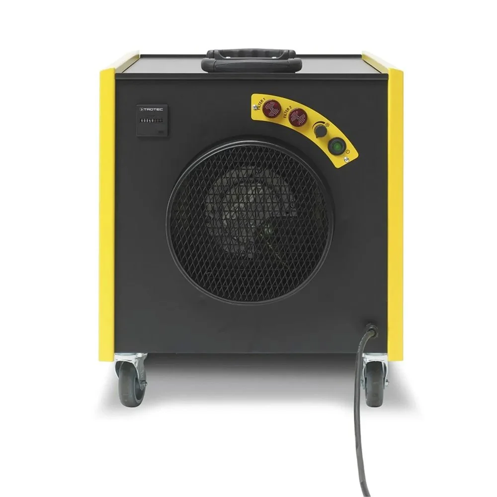 trotec-tac3000-aircleaner03.jpg