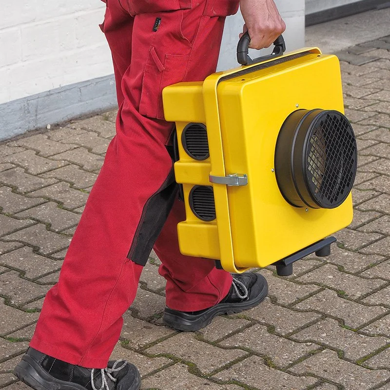 trotec-tac750e-aircleaner03.jpg