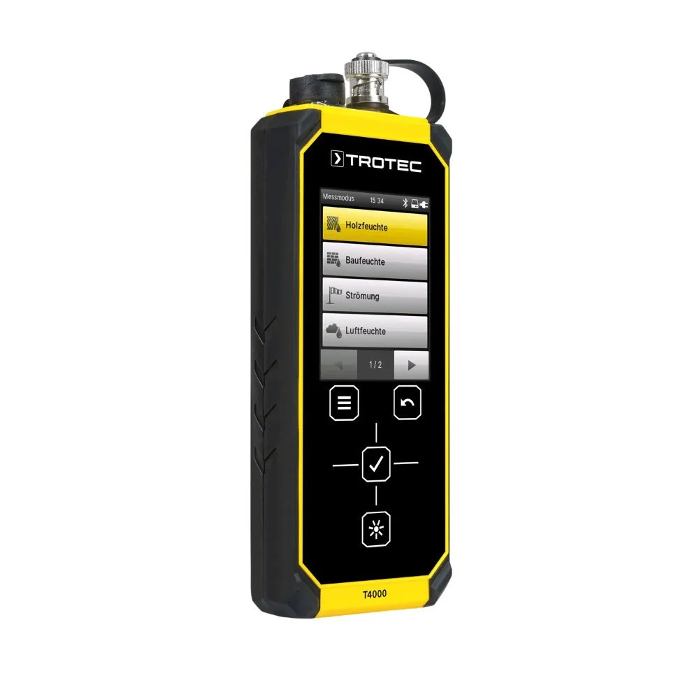trotec-t4000-multimeter05.jpg
