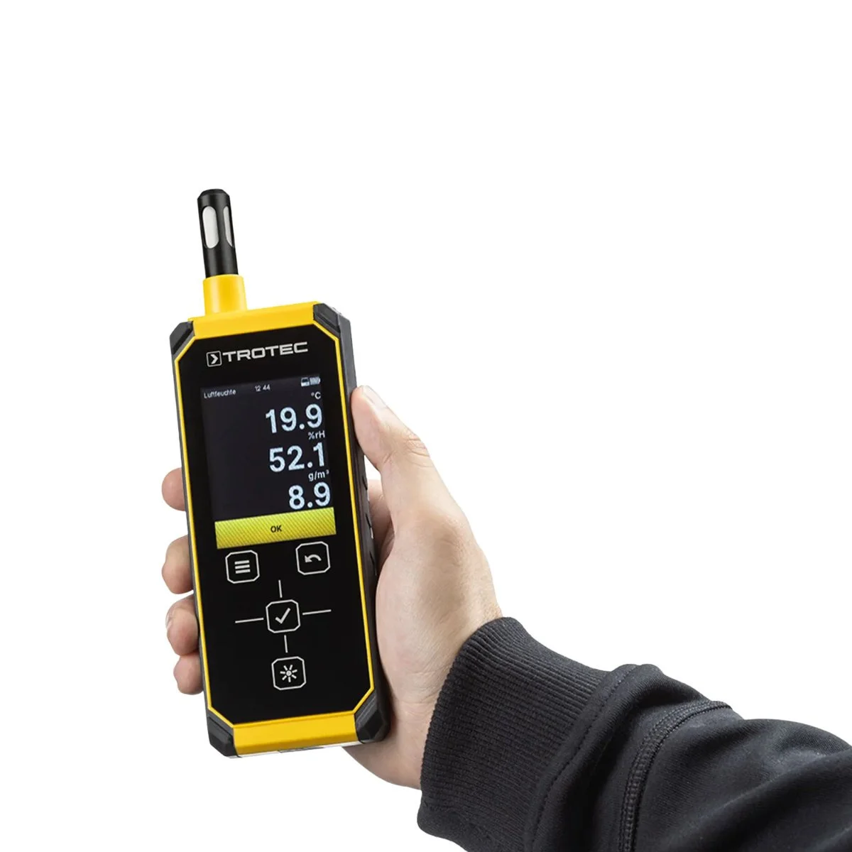 trotec-t220-thermohygrometer02.jpg