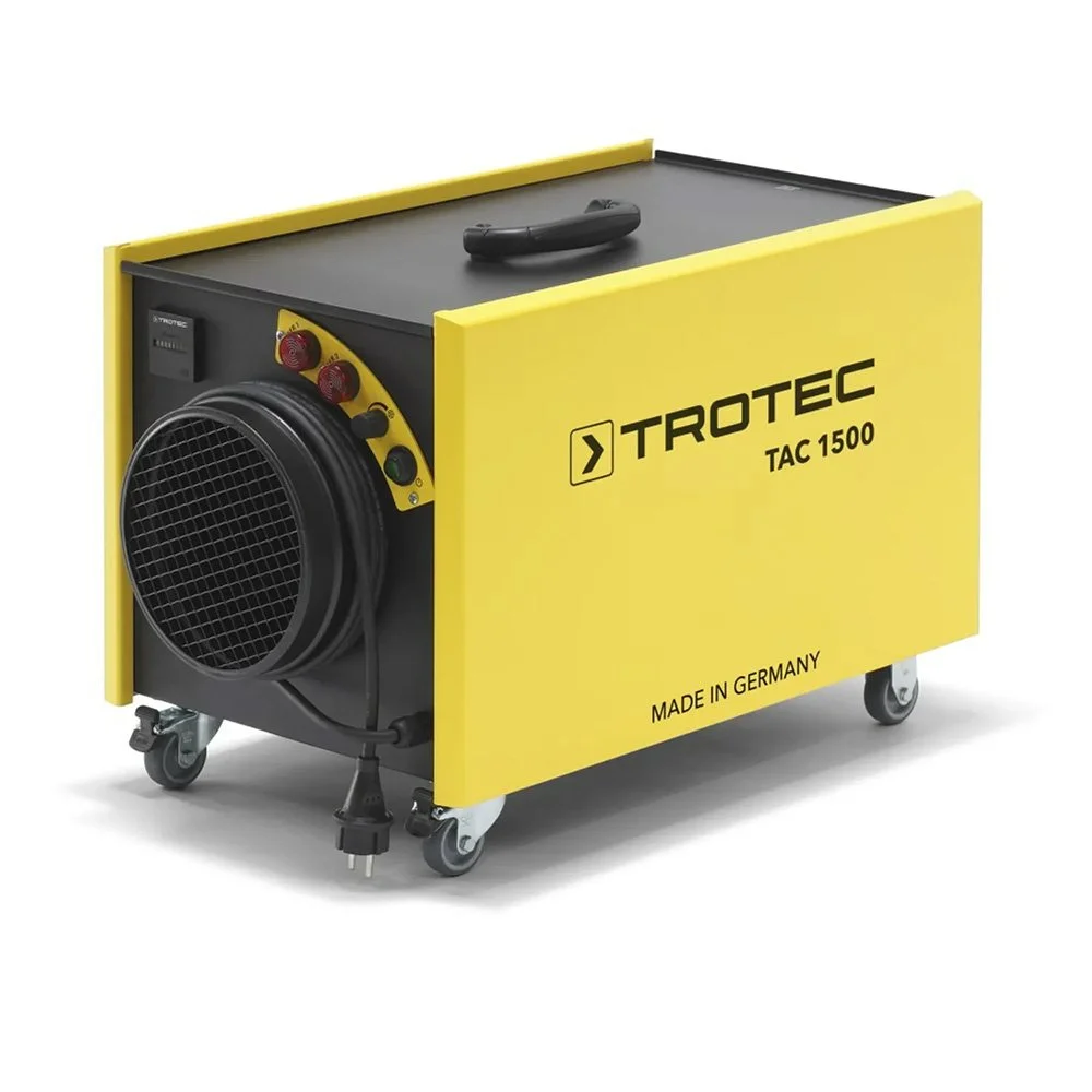 trotec-tac1500-aircleaner01.jpg