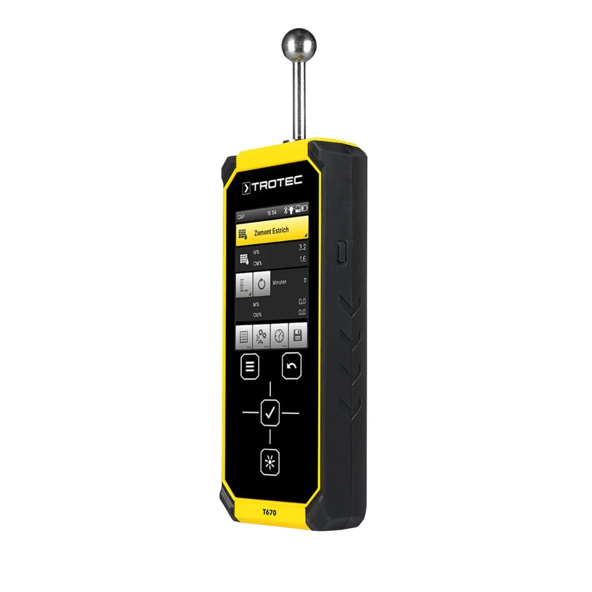 trotec-t670-moisturemeter07.jpg
