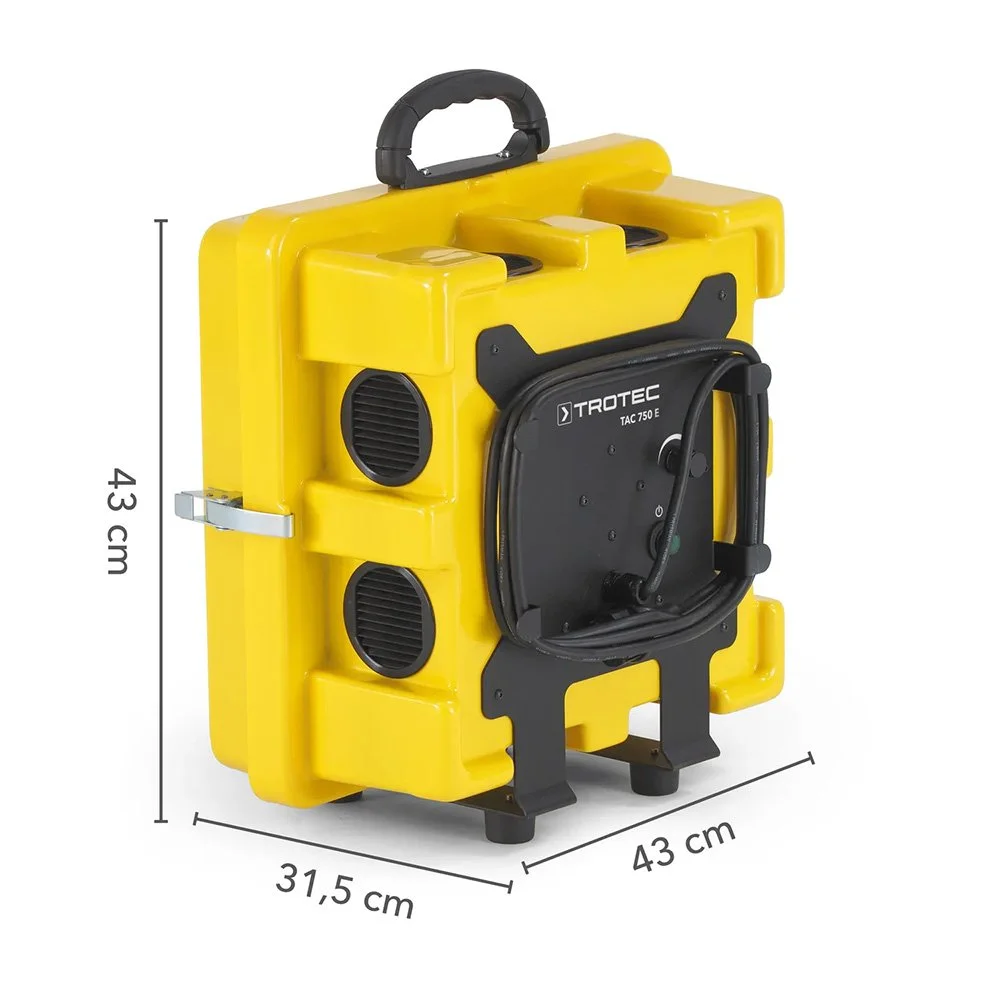 trotec-tac750e-aircleaner05.jpg