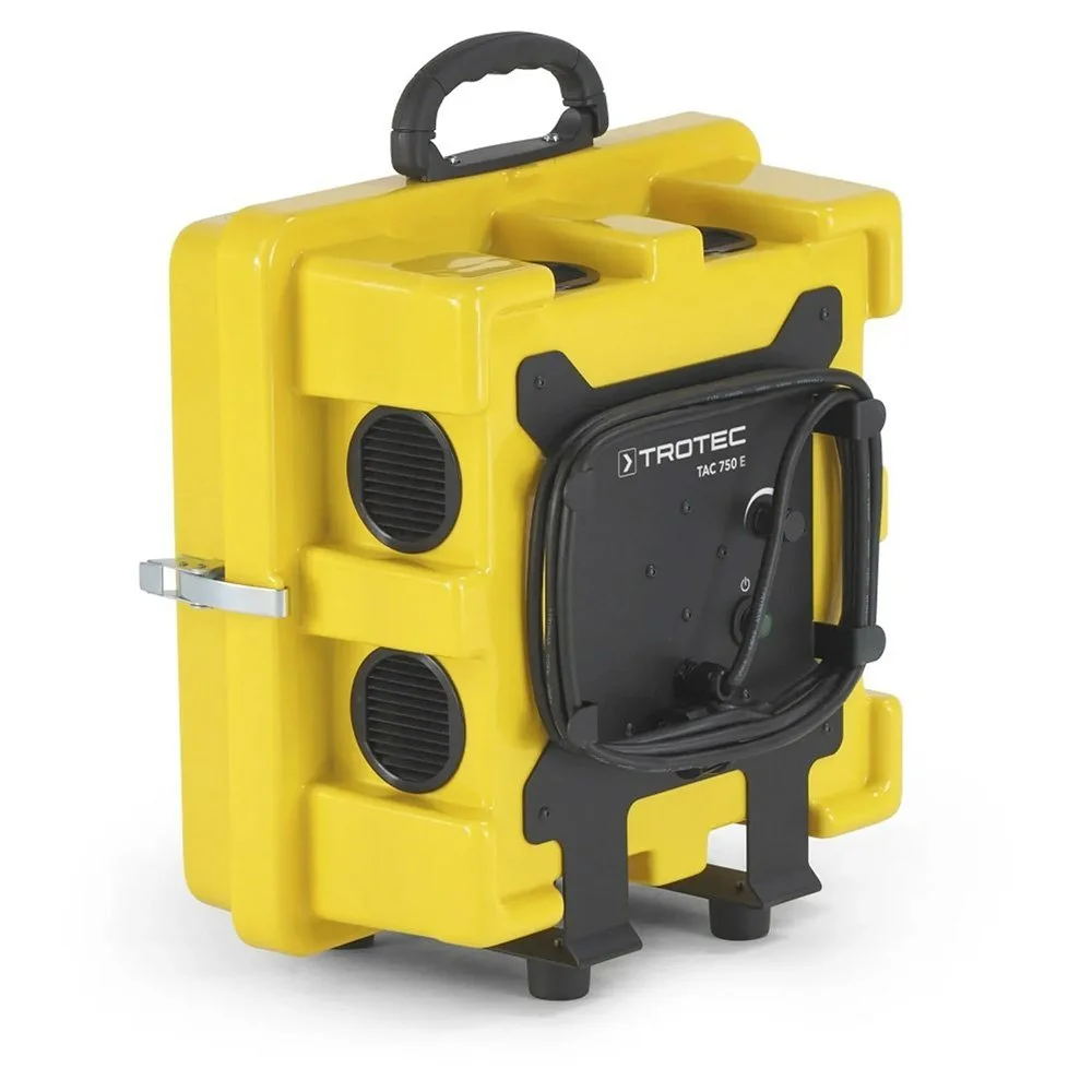 trotec-tac750e-aircleaner01.jpg