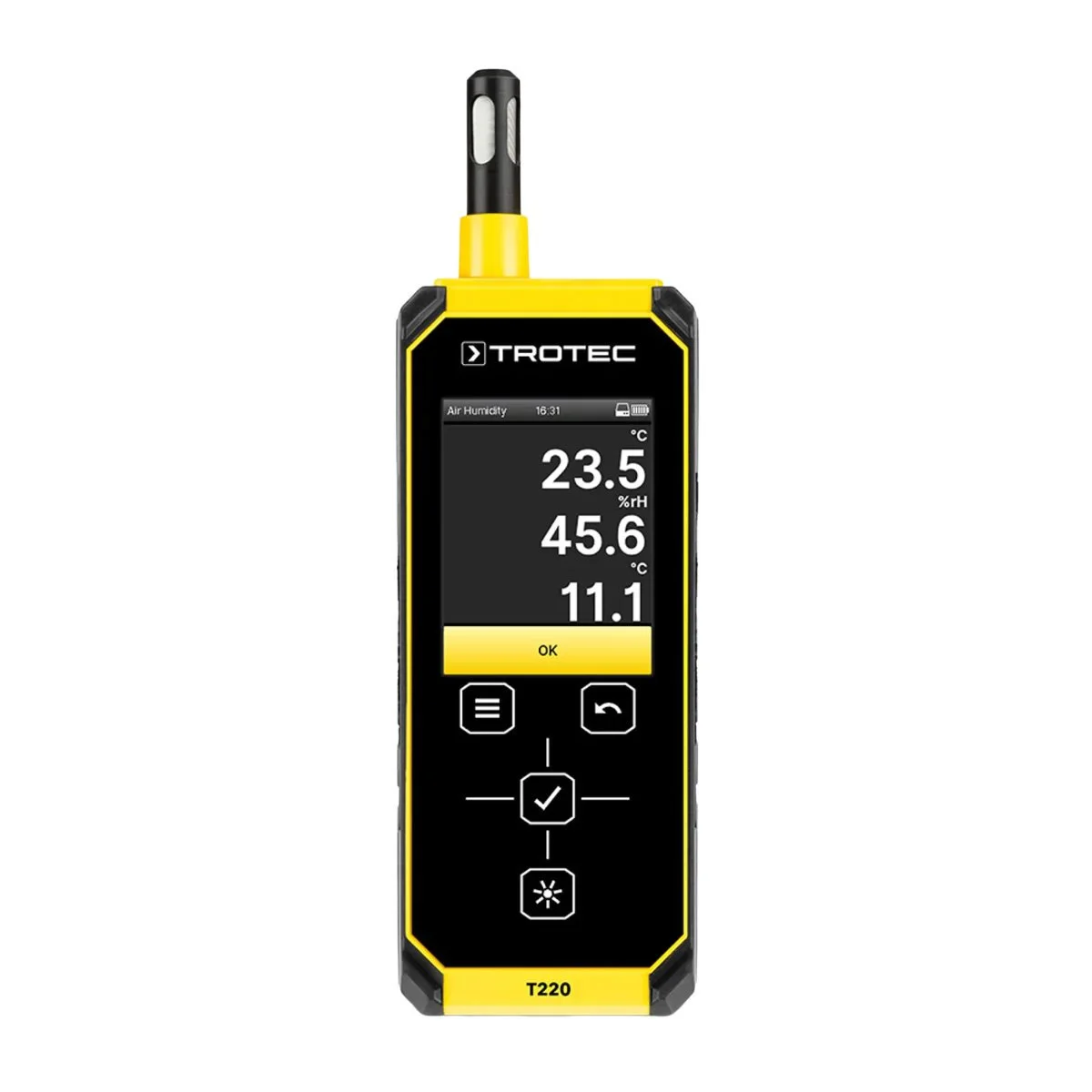 trotec-t220-thermohygrometer01.jpg