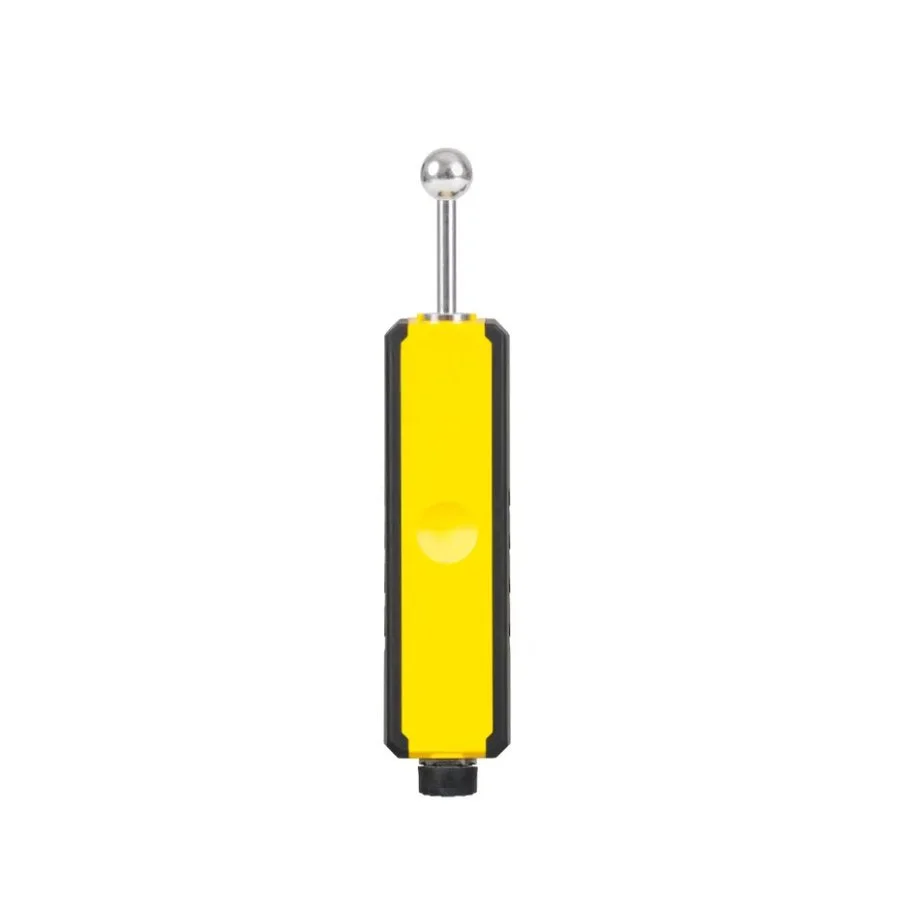 trotec-ts670-sensor01.jpg