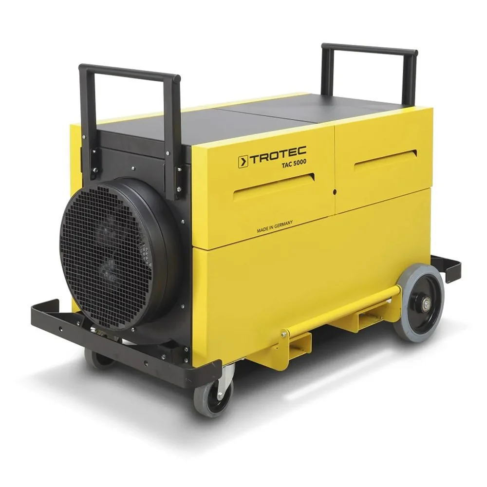 trotec-tac5000-aircleaner02.jpg