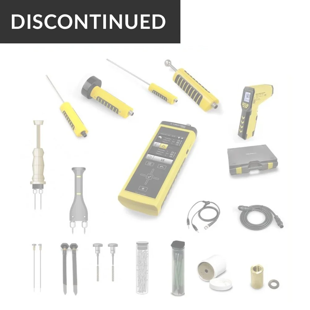 trotec-t3000-expert-kit.jpg