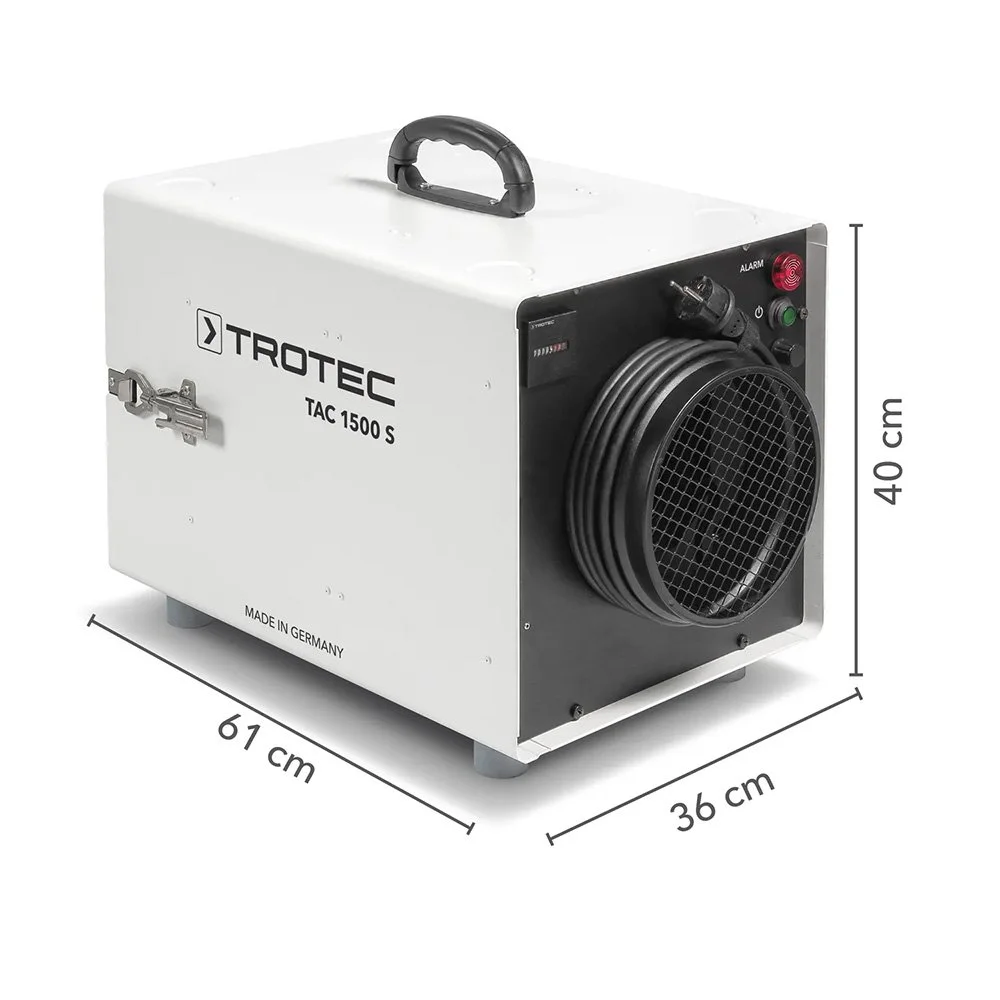 trotec-tac1500s-aircleaner07.jpg
