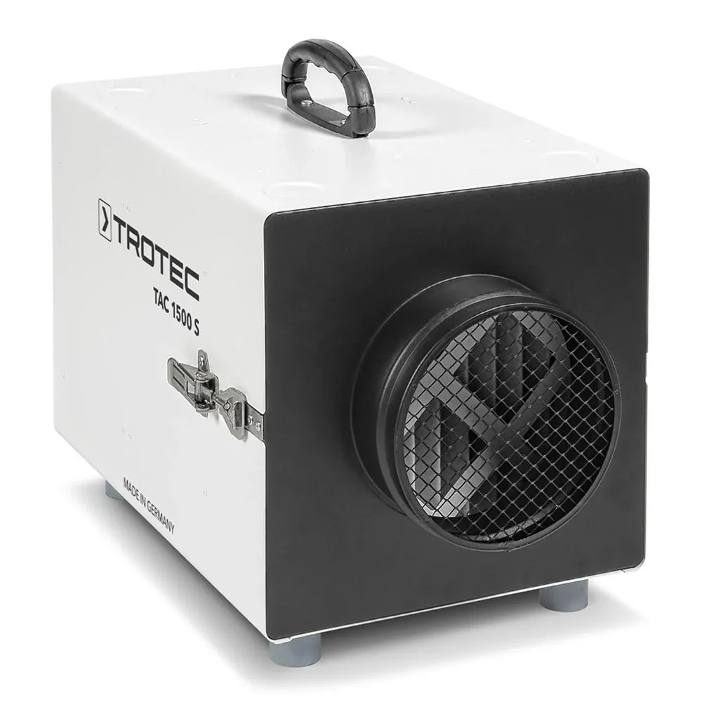 trotec-tac1500s-aircleaner03.jpg