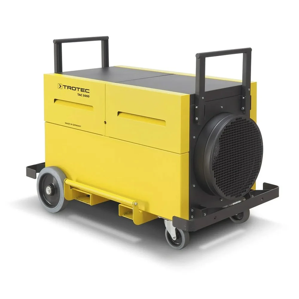 trotec-tac5000-aircleaner01.jpg