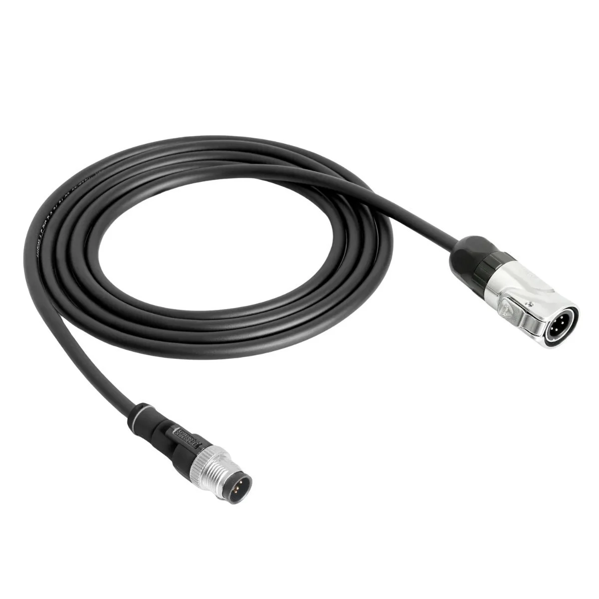 trotec-tc10-cable.jpg