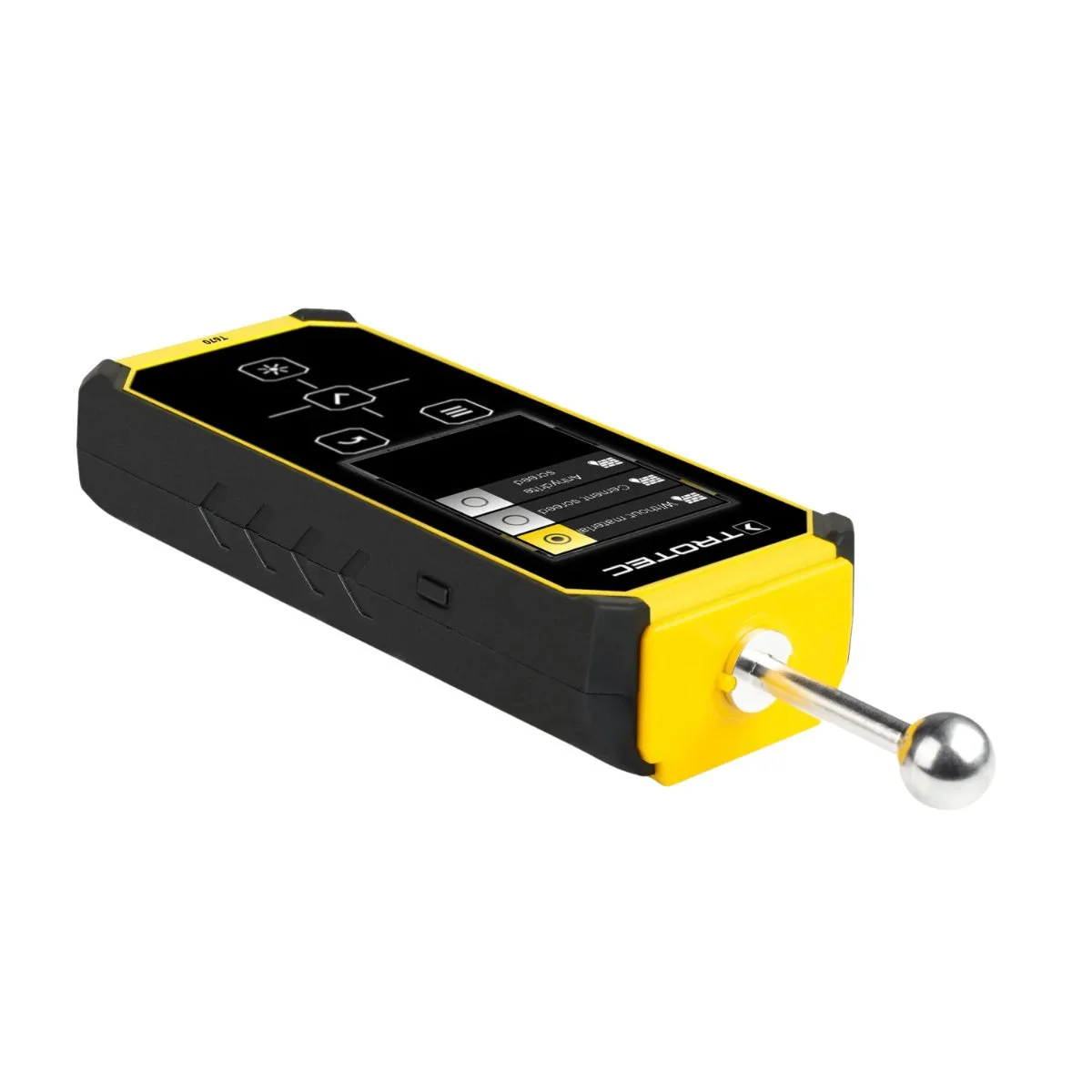 trotec-t670-moisturemeter05.jpg