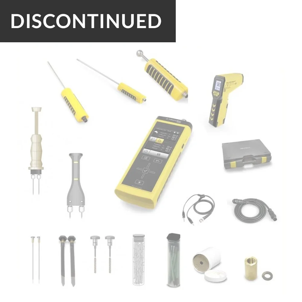 trotec-t3000-restorers-kit.jpg