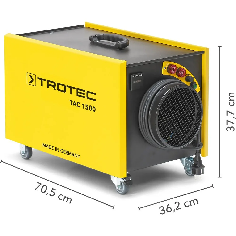 trotec-tac1500-aircleaner04.jpg