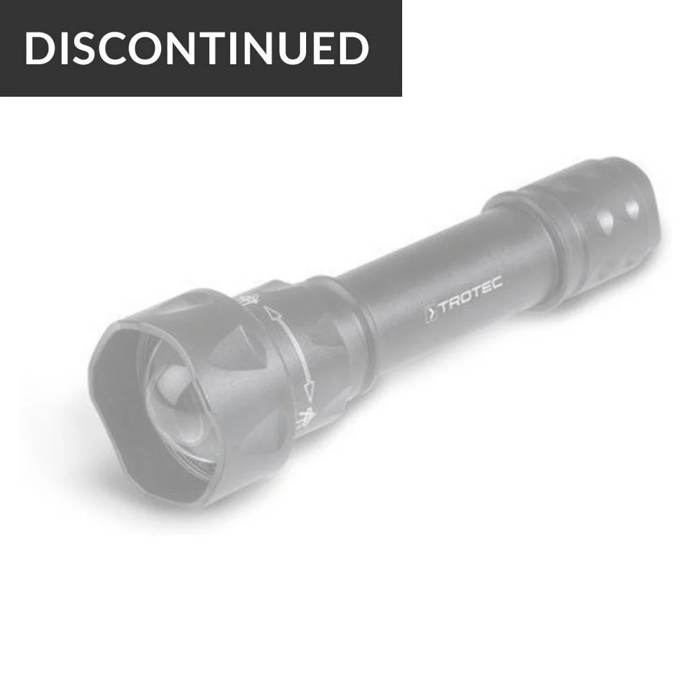 trotec-uv-15f-torchlight-discontinued.jpg