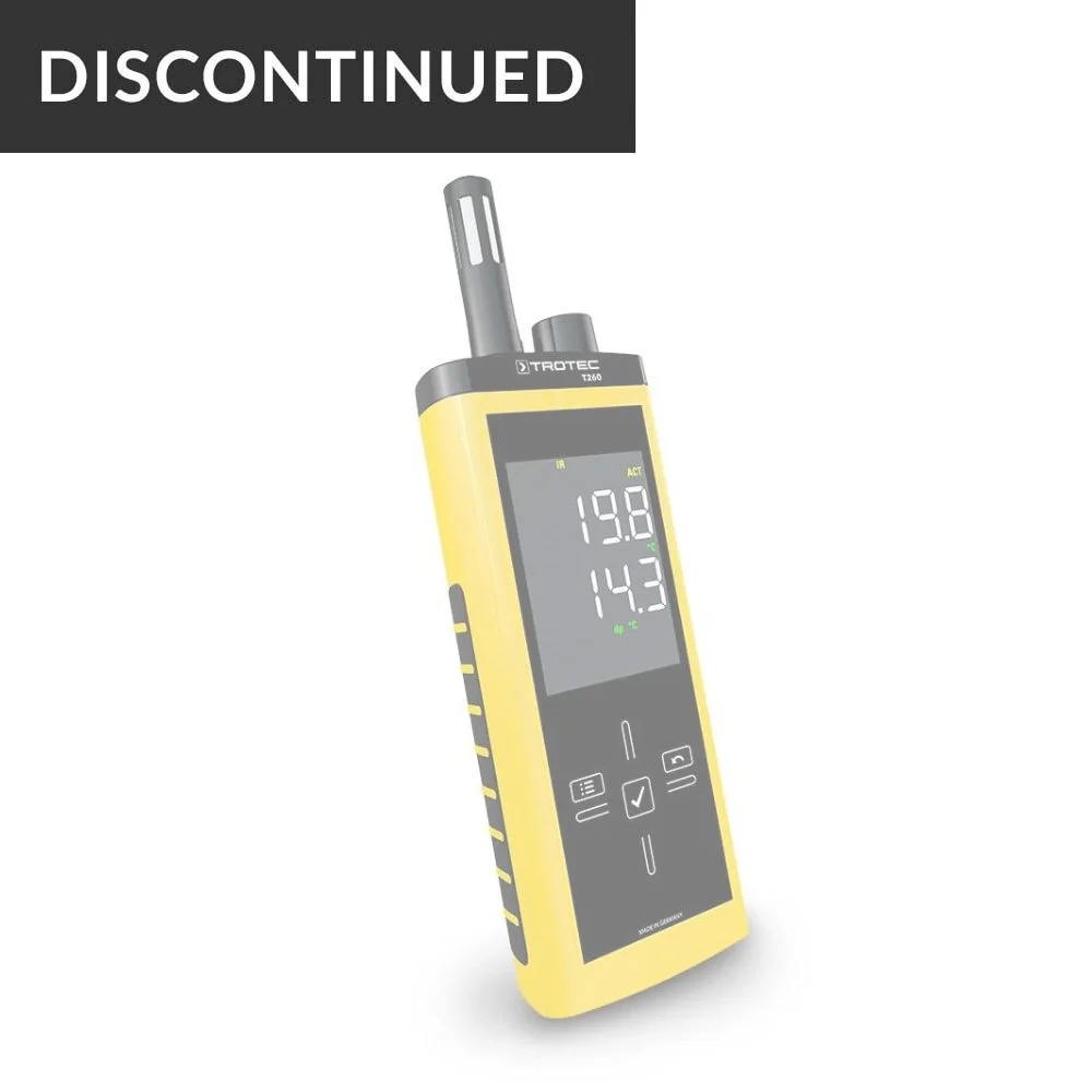 trotec-t260-moisturemeter-discontinued.jpg