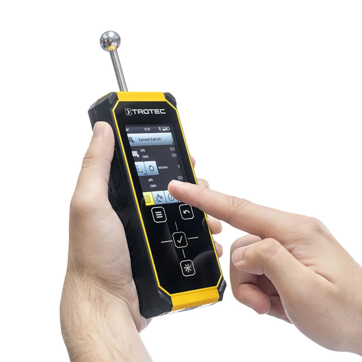 trotec-t670-moisturemeter02.jpg