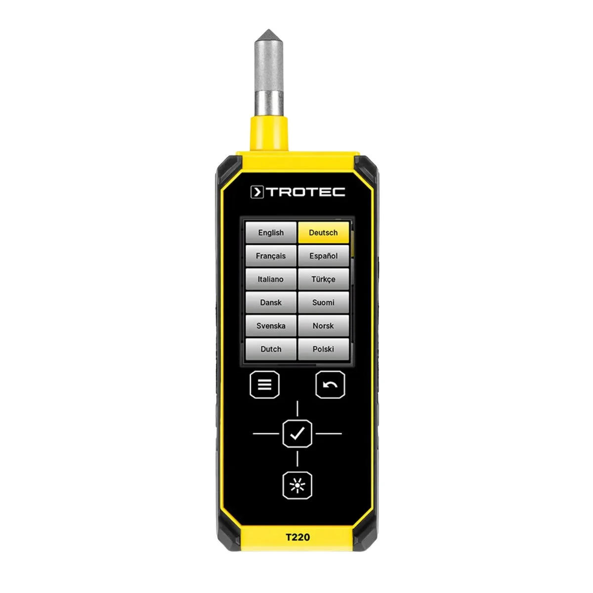 trotec-t220-thermohygrometer03.jpg
