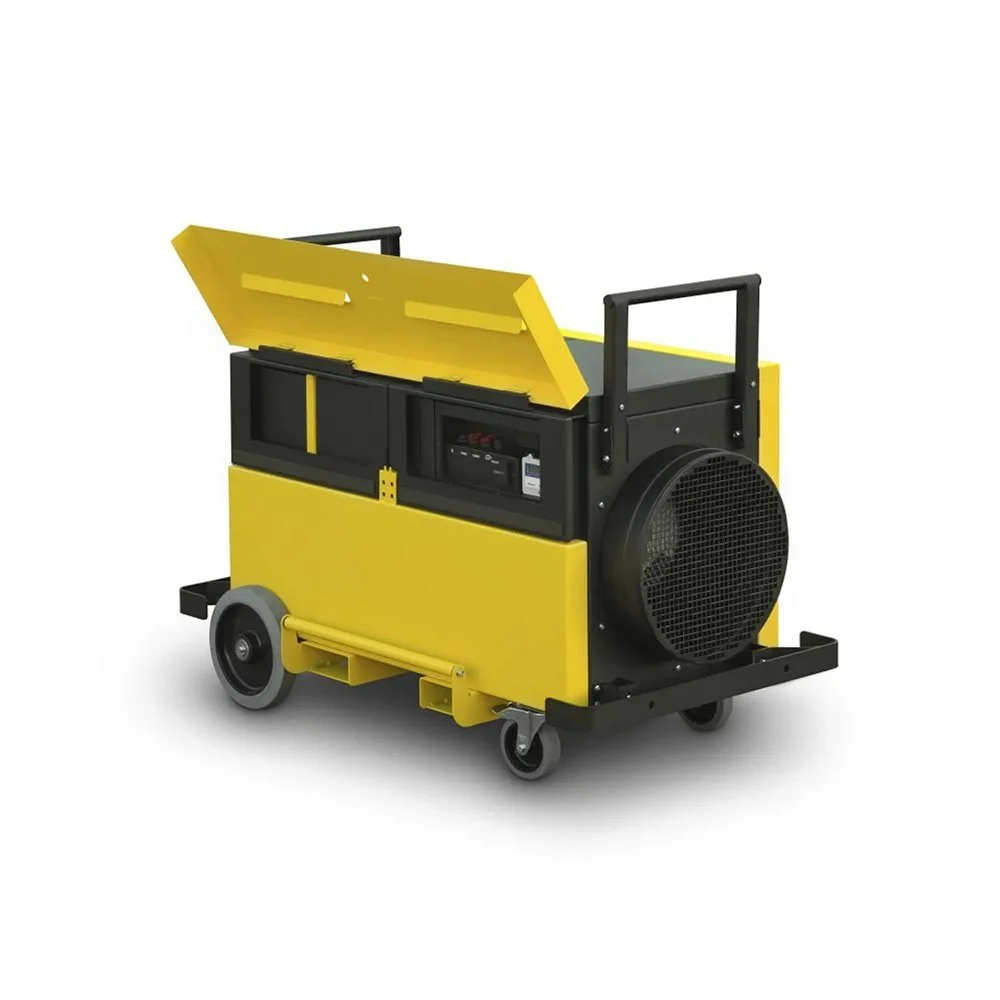 trotec-tac5000-aircleaner05.jpg