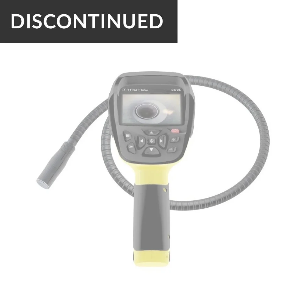 trotec-bo26-videoscopes-discontinued.jpg